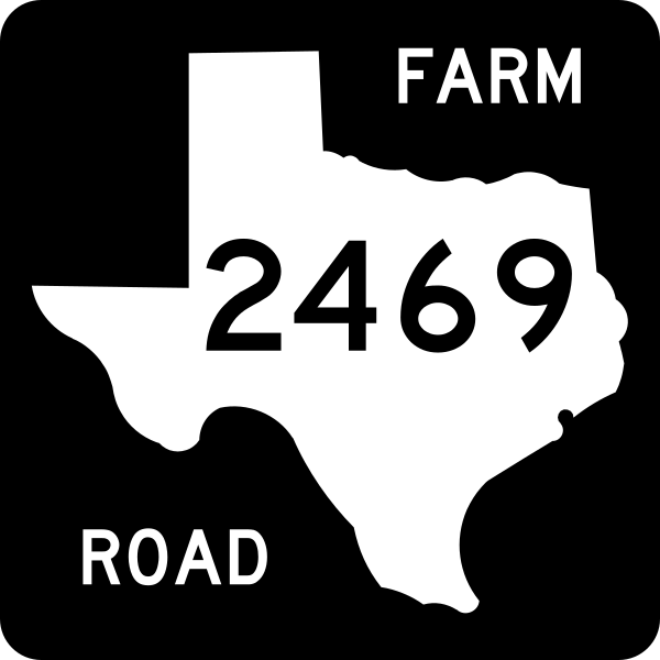 File:Texas FM 2469.svg