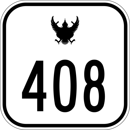 File:Thai Highway-408.svg