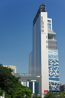 The ONE (Hong Kong).jpg