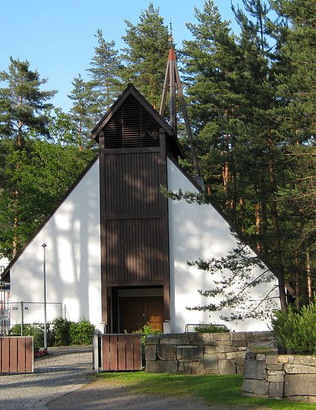 File:Torridal kirke.JPG