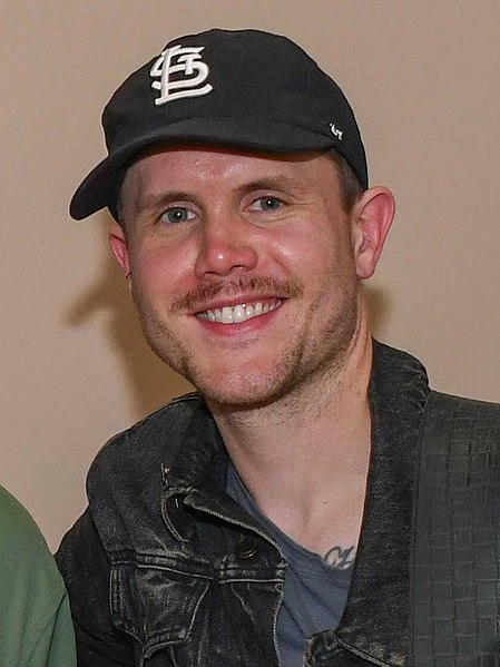 File:Trent Harmon (cropped).jpg