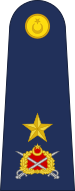 Файл:Turkey-air-force-OF-6.svg