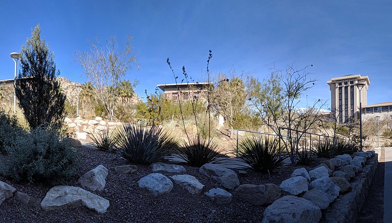 File:UTEP pano.jpg