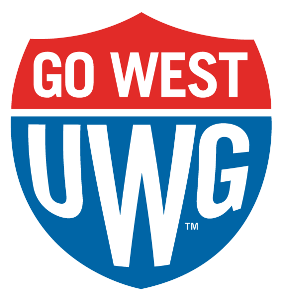 File:UWG Shield Logo.png