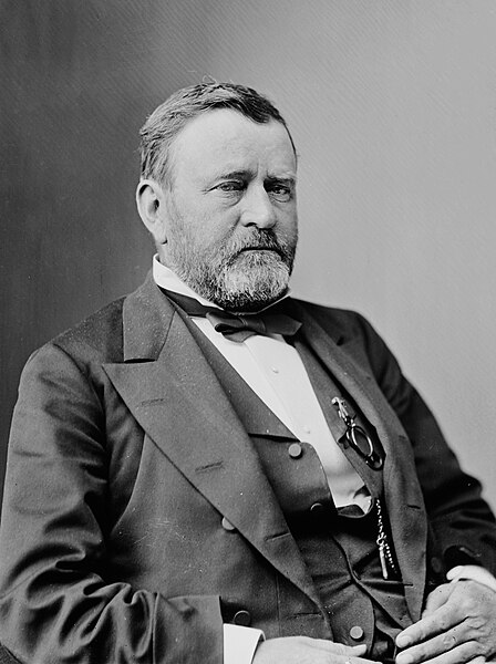 File:Ulysses S. Grant 1870-1880.jpg