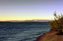 Velikaya River (Chukotka).jpg