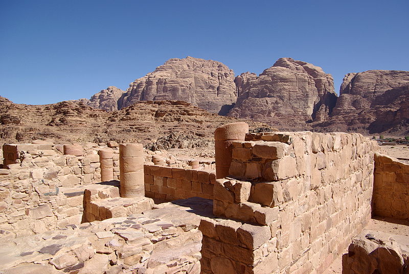 Файл:Wadi Rum BW 6.JPG