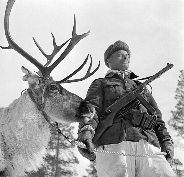 File:Warriors of Lapland.jpg