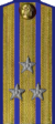 погоны ГБ 1943