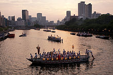 120725 Osaka Tenjinmatsuri Japan08bs.jpg