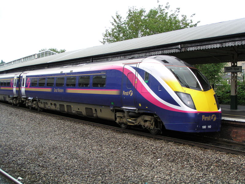 File:180110 at Bath Spa.JPG