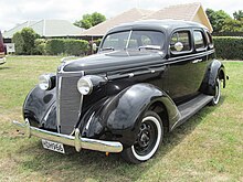 1937 Nash Lafayette (11810441316).jpg