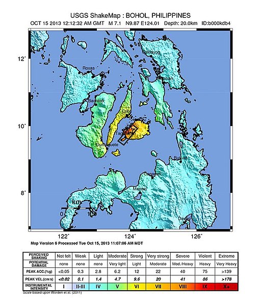 File:7.2 Bohol, Philippines quake.jpg