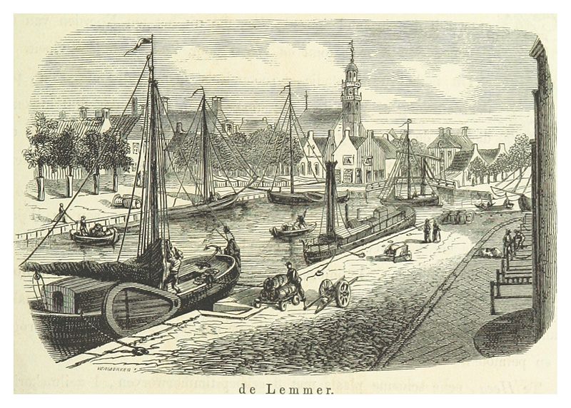 File:AA(1855) p303 de Lemmer.jpg