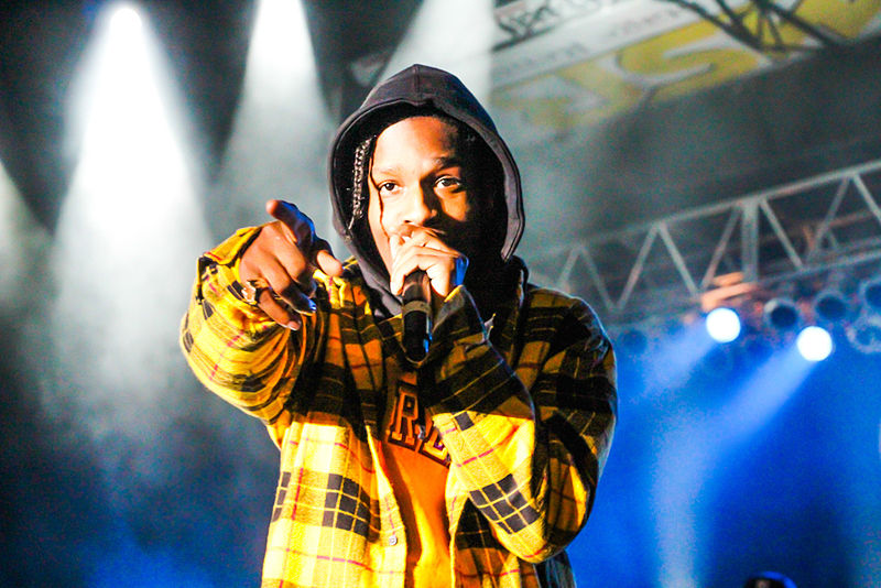 File:ASAP Rocky 2013.jpg