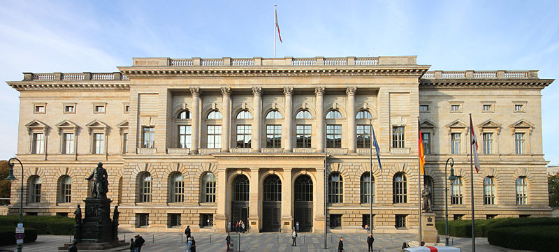 Archivo:Abgeordnetenhaus.jpg