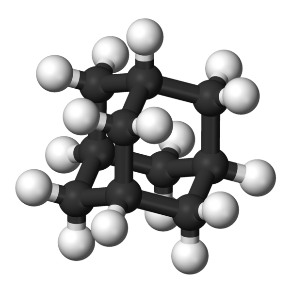 File:Adamantane-3D-balls.png