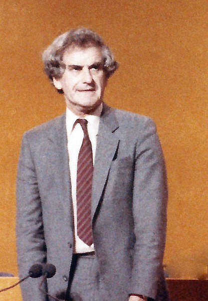 File:AdrianSlade1987 (cropped).jpg