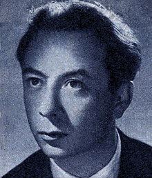 Alberto Zedda.jpg