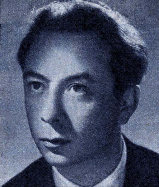 Файл:Alberto Zedda.jpg