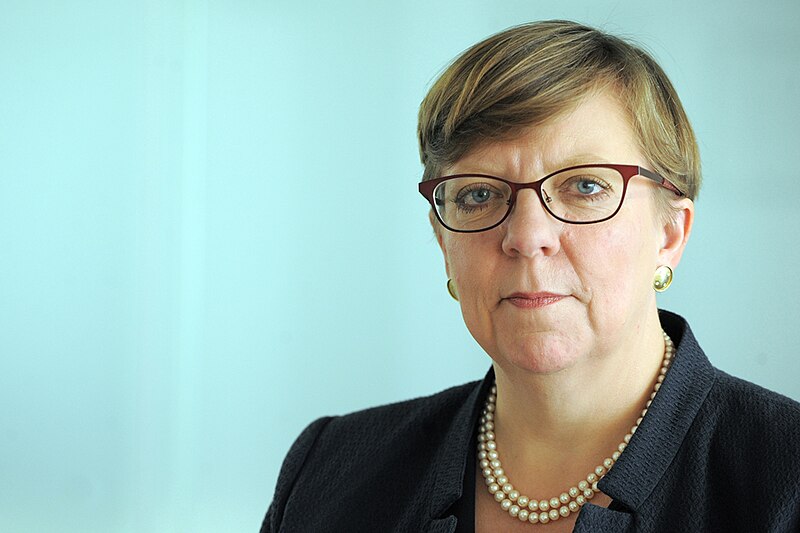 File:Alison Saunders.jpg