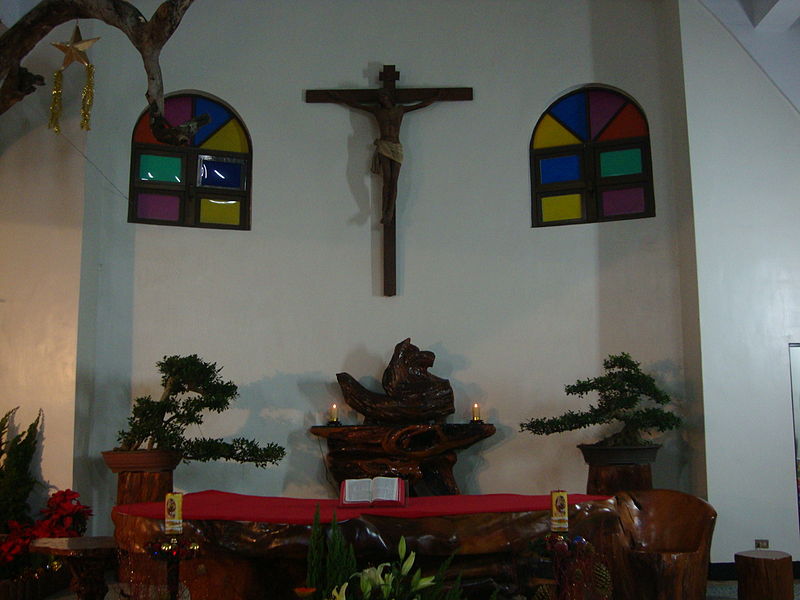 File:Altar MS.JPG