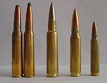 Ammunition 7x57.jpg