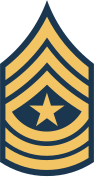 Файл:Army-USA-OR-09c.svg