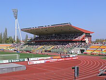 Berlin Jahnsportpark 2.jpg