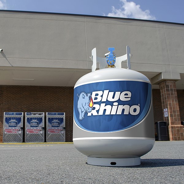 File:Blue Rhino grill tank.jpg