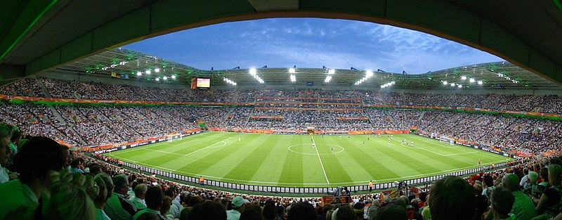 File:Borussia-Park DEU-FRA 2011.jpg