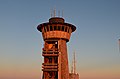 Brasstown Bald Viewing Tower