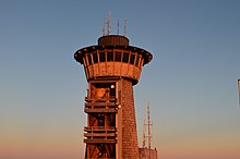 Brasstown Bald Viewing Tower.jpg