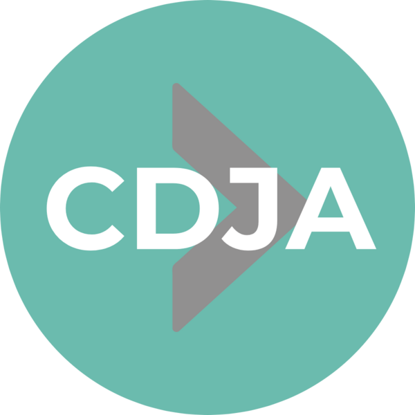 File:CDJA logo 2018.png