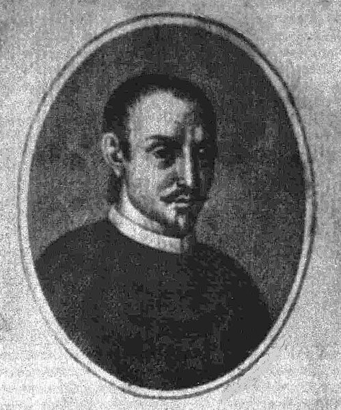 File:Carrera Pietro.jpg