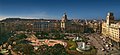 Plaça de Catalunya