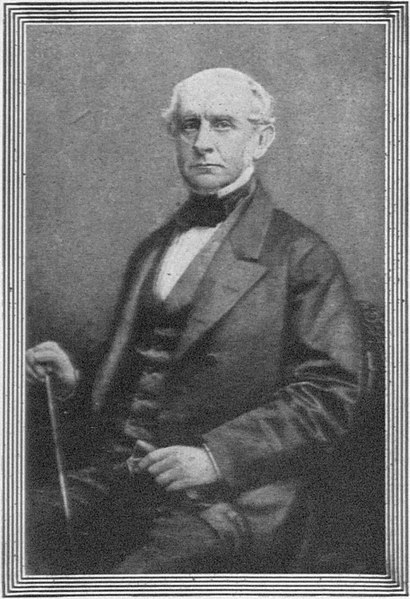 File:Charles Francis Adams Sr.jpg