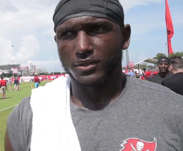 File:Chris Godwin (cropped).png