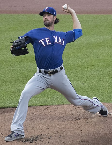 File:Cole Hamels 2017.jpg