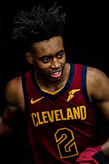 Collin Sexton (44559770794).jpg