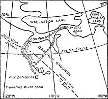 Coppermine expedition map.jpg