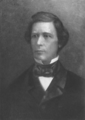 Former Representative David Wilmot of Pennsylvania (Declined - Withdrawn)