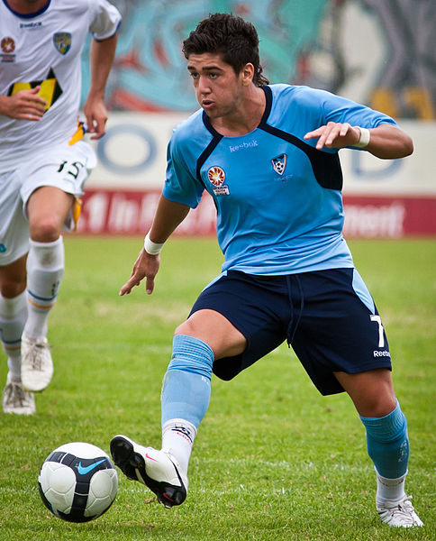 File:Dimitri Petratos.jpg