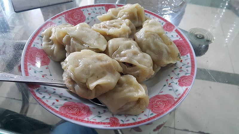 File:Dumplings of Gilgit.jpg