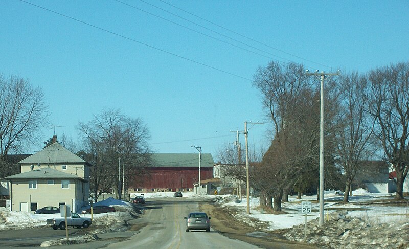 File:EastBristolWisconsin.jpg