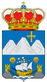 Герб[вд]