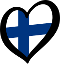 File:EuroFinlandia.svg