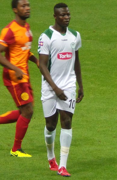 File:Ezechiel N'Douassel.JPG