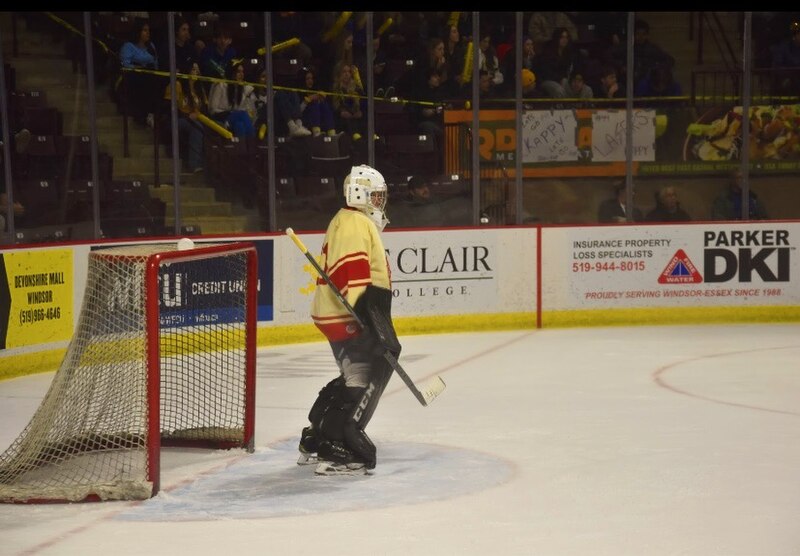 File:FJ Brennan Goalie 2023.jpg