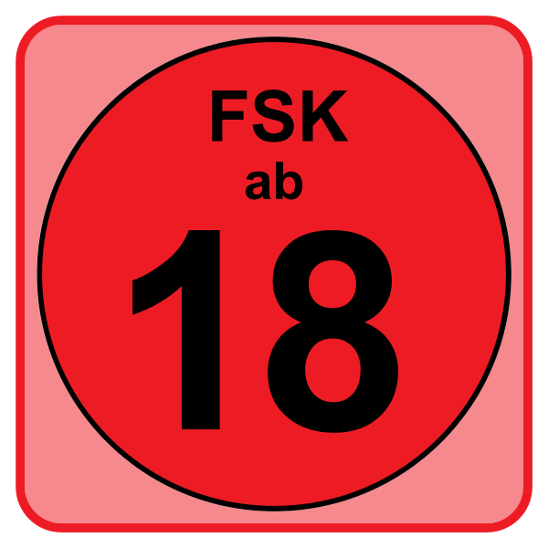 Archivo:FSK 18.svg